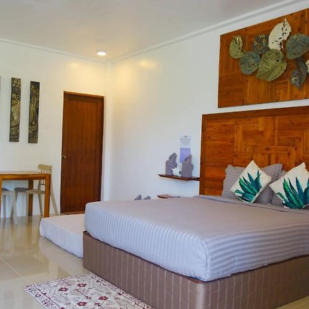 Gem'S Paradise Resort Cebu Kültér fotó